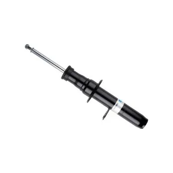 Přední levý tlumič BMW 5 (G30, F90) - Bilstein B4 ---