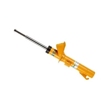 Přední sportovní tlumič Ford FIESTA 4 (JA_, JB_) - Bilstein B8