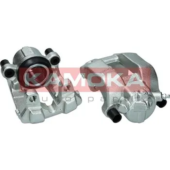 Brzdový třmen Brzdový třmen KAMOKA JBC1057