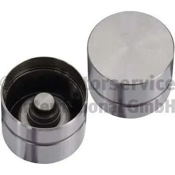 Motor automobilu Zdvihátko ventilu KOLBENSCHMIDT 50007605