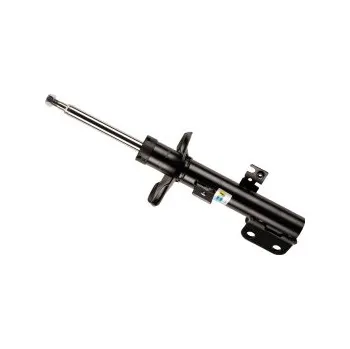 Přední levý tlumič Toyota AVENSIS Kombi (T25) - Bilstein B4