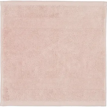 Držák na ručník Villeroy & Boch ONE ručníky POWDER Velikost: 16x22 cm