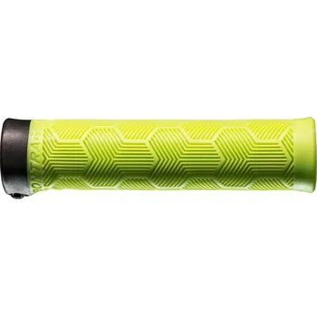Duše na kolo Cyklistická páska Bontrager XR Trail Comp MTB Grip 130mm length