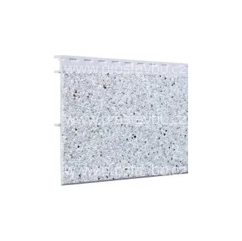 Fasádní obklad - deska vinyStone VT138 - 6805 Granit /1,2 m