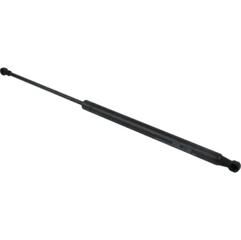 Dveře karosérie Pneumatická vzpěra pátých dveří (kufru) DACIA LODGY 2012 a výše