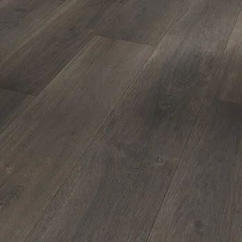 laminátová podlaha Parador Trendtime 6 - Dub Castell kouřový 1371174 2,67 m²