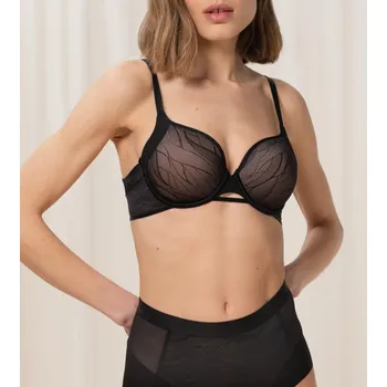 Dámská móda Podprsenka Triumph Airy Sensation WP 0003 75 F