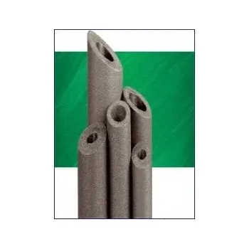 izolace potrubí Izolace potrubí PE 15 x 9 mm - 2 m (380 m)