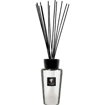 Aroma difuzér Baobab Collection Baobab Collection Les Exclusives – Platinum Tyčinkový Difuzér 500 ml