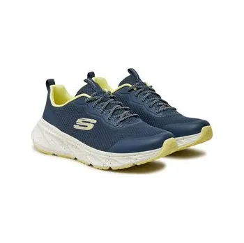 Dámské tenisky Sneakersy Skechers 150472/NVLM Tmavomodrá 41