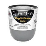 Cyber Clean Vinyl & Phono Care Cup 160 g
