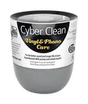 Cyber Clean Vinyl & Phono Care Cup 160 g