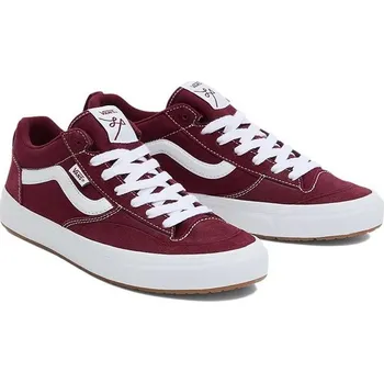Pánská obuv VANS boty - Skate Lizzie Low Port Royale (4QU) velikost: 37