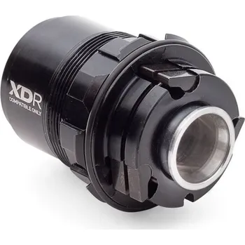 Náboj kola ořech náboje MICHE XDR Revox, Syntium, Altur, Race