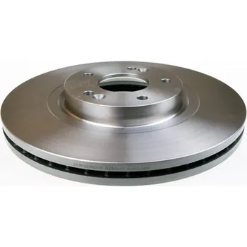 Brzdový kotouč Brzdový kotouč DENCKERMANN B130663