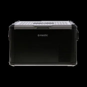 Kompresorová lednice Mestic Coolbox MCCP-45 AC/DC
