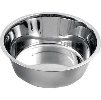 Miska pro psa Miska pro psa, nerezová - 2800 ml