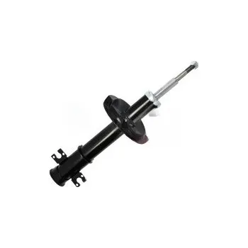 Přední tlumič Fiat ULYSSE (220_) - DACO Germany