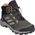 Dětská treková obuv adidas Terrex Mid Gore-Tex Hiking ID0928