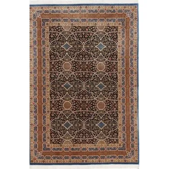 Koberec Orientální koberec Isfahán 202x137 cm - M115500