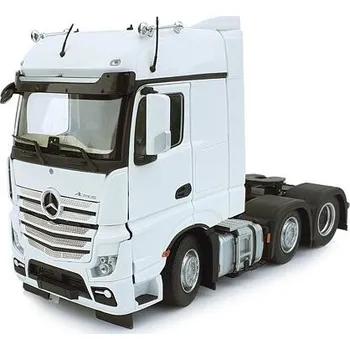 Autolak Autolak ve spreji Mercedes Truck 7109 IRANGRAU kvalita autolaku Standardní sprej