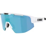 Cyklistické brýle Bliz Matrix Small Univerzální velikost