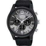 Lorus RT397HX9
