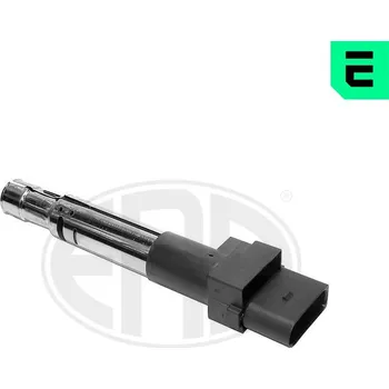 Zapalovací cívka Zapalovací cívka ERA 880299