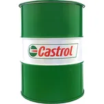 CASTROL EDGE 10W-60 60 L