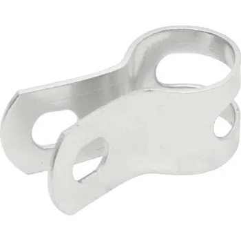 Náboj kola velosteel třmen torpéda průměr 13mm