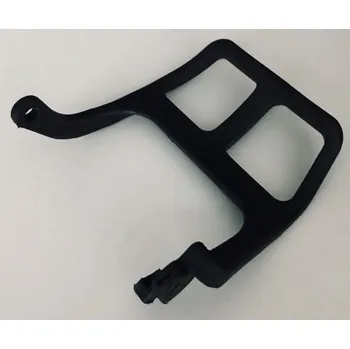 Páka brzdy Stihl 017, 018, MS170, MS170C, MS180, MS180C - neoriginální díl