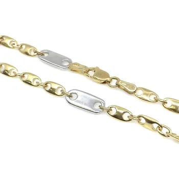 Náramek Diante Zlatý náramek 59500317