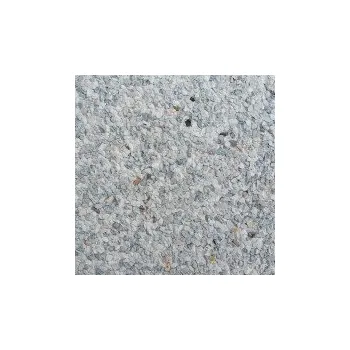 Obklad Fasádní obklad - deska vinyTherm VT130 - 1268 Gotland /6 m