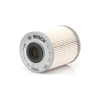 Palivový filtr Palivový filtr Mitsubishi CARISMA (DA_) - 1.9DI-D