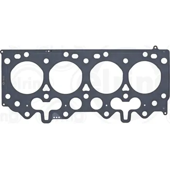 Těsnění motoru Těsnění, hlava válce ELRING 565.850