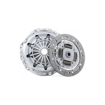 Spojková sada Spojková sada Peugeot EXPERT TEPEE (VF3X_) - 1.6HDi9016V LUK