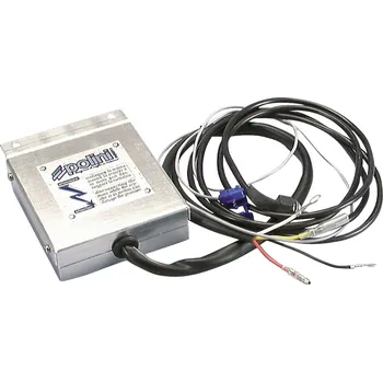 Autoelektrika CDI Polini Yamaha (Facind rotor) 171.0518