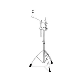 dvojstojan na tom/činel Mapex TS960A