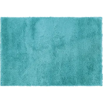 Koberec Kusový koberec Spring Turquise 80x150 cm