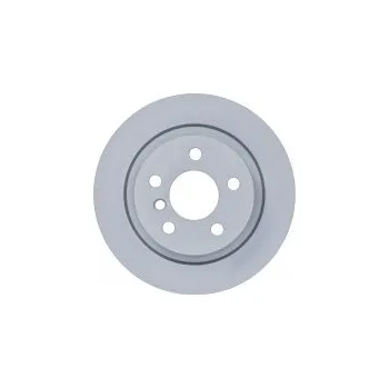 Brzdový kotouč Brzdové kotouče 280 mm Bmw 2 Gran Coupe (F44) - BOSCH