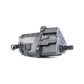 Palivový filtr Palivový filtr Renault CLIO III Schránky/šikmá záď (SB_, SR_) - 1.5dCi