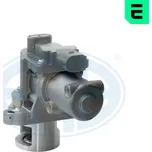 AGR-Ventil ERA 555216