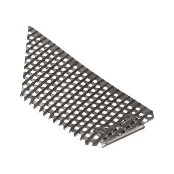 Dílna Surform náhradní plátek standard 250mm STANLEY 5-21-293