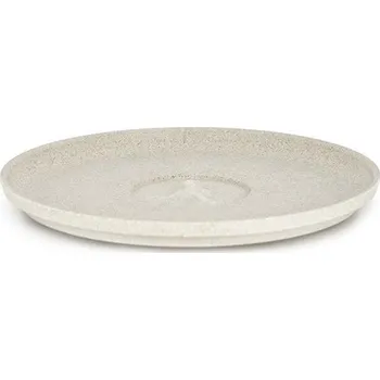 Termohrnek Huskee Podšálek Natural