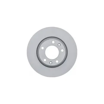 Brzdový kotouč Brzdové kotouče 268 mm Opel ASTRA L Sports Tourer (O5) - BOSCH