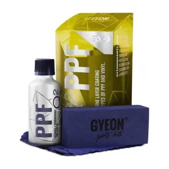 PPF EVO keramická ochrana folie, 50 ML - GYEON Q2