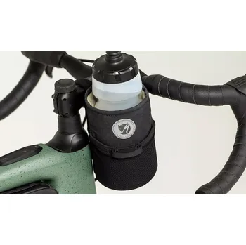 brašna na kolo Cyklistická brašna Specialized Fjällräven Snack Bag Univerzální velikost