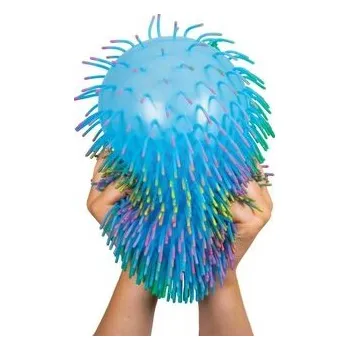 Dětské hřiště Piłka z włosami Furb 18cm