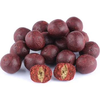 Krmiva Hulín Chondro Ball Kolagenový doplněk výživy pro psy 8 kg