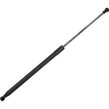 Dveře karosérie Pneumatická vzpěra pátých dveří (kufru) RENAULT MEGANE IV KOMBI 2016 a výše